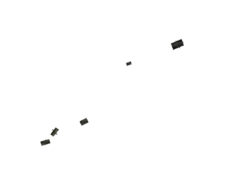 cs3_08_props_p228_15_lod, a GTA V map model