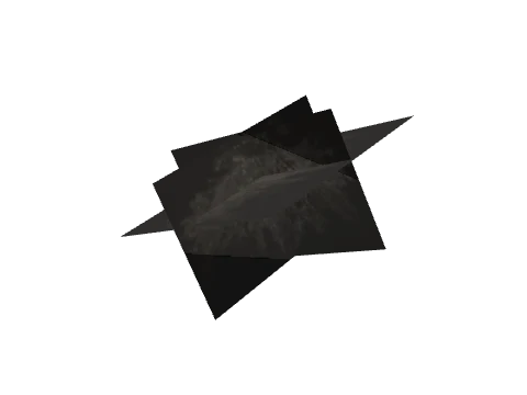cs3_08_props_p228_23_lod, a GTA V map model