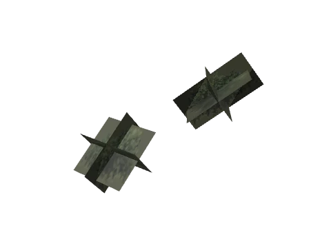 cs3_08_props_p228_25_lod, a GTA V map model