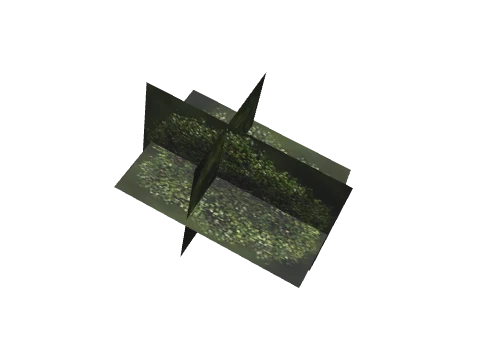cs3_08_props_p228_26_lod, a GTA V map model
