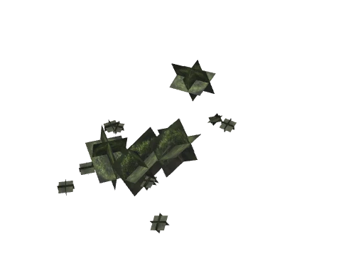 cs3_08_props_p228_28_lod, a GTA V map model