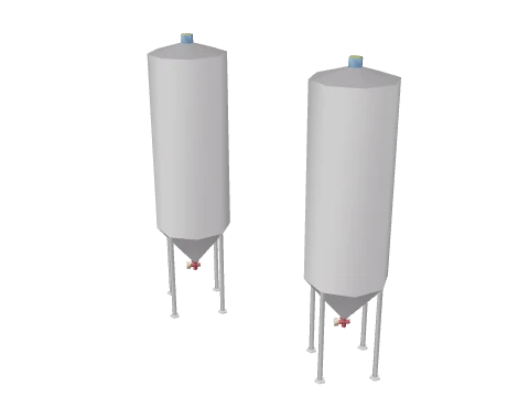 cs3_08_props_p228_33_lod, a GTA V map model