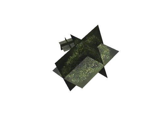 cs3_08_props_p228_40_lod, a GTA V map model