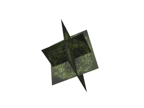 cs3_08_props_p228_41_lod, a GTA V map model