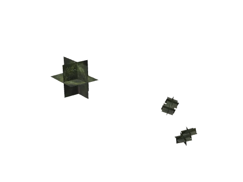 cs3_08_props_p228_42_lod, a GTA V map model