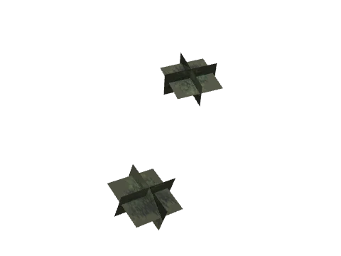 cs3_08_props_p228_49_lod, a GTA V map model