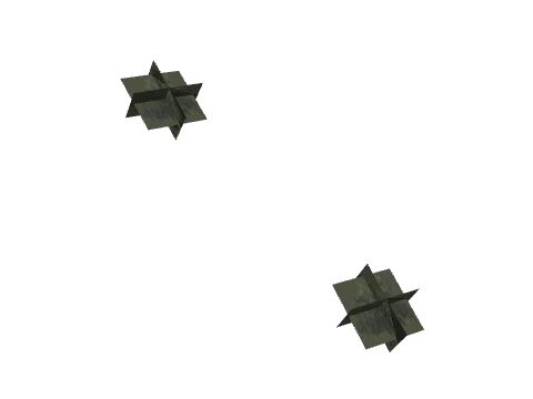 cs3_08_props_p229_01_lod, a GTA V map model