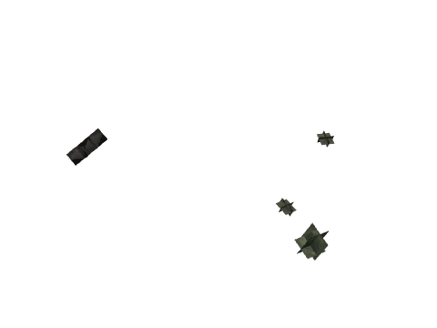cs3_08_props_p229_02_lod, a GTA V map model