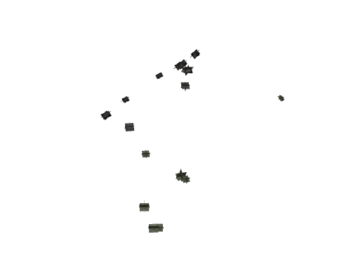 cs3_08_props_p229_03_lod, a GTA V map model