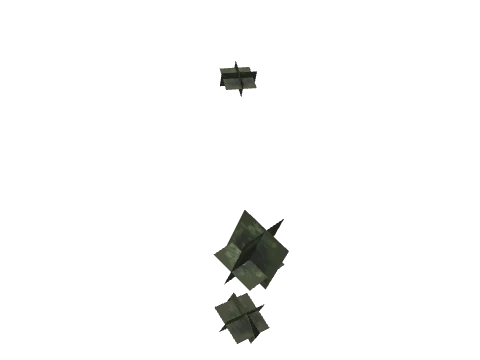 cs3_08_props_p229_05_lod, a GTA V map model