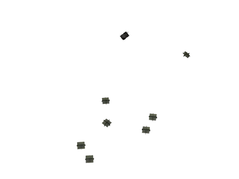 cs3_08_props_p229_06_lod, a GTA V map model
