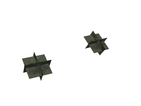 cs3_08_props_p229_10_lod, a GTA V map model