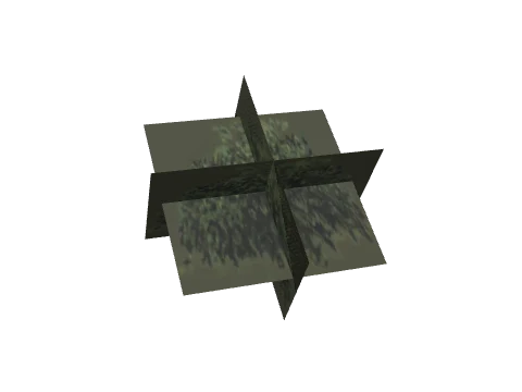 cs3_08_props_p229_14_lod, a GTA V map model