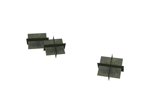 cs3_08_props_p229_15_lod, a GTA V map model