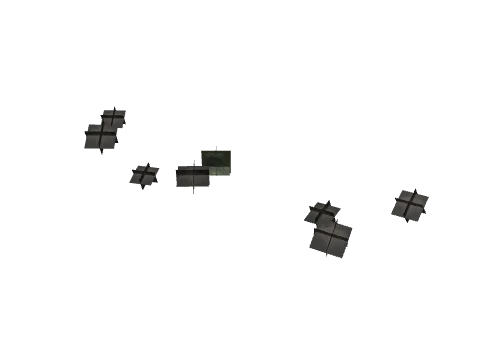 cs3_08_props_p230_01_lod, a GTA V map model