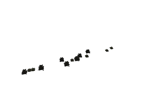 cs3_08_props_p231_03_lod, a GTA V map model