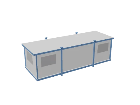 cs3_08_props_p233_11_lod, a GTA V map model