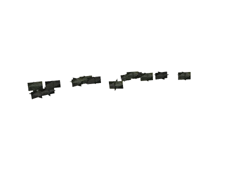 cs3_08_props_p234_01_lod, a GTA V map model