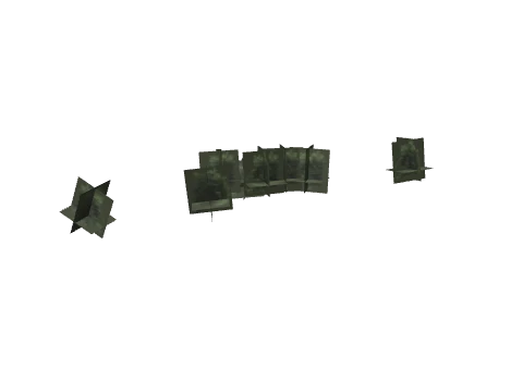 cs3_08_props_p234_03_lod, a GTA V map model