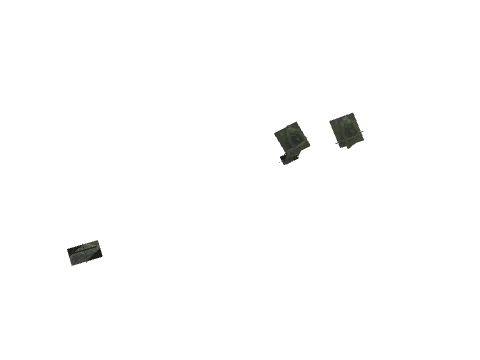 cs3_08_props_p235_01_lod, a GTA V map model