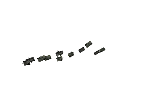 cs3_08_props_p235_04_lod, a GTA V map model