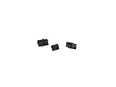 cs3_08_props_p235_05_lod, a GTA V map model