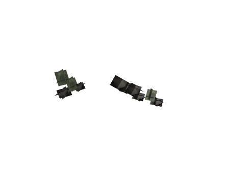 cs3_08_props_p235_06_lod, a GTA V map model