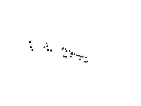 cs3_08_props_p235_13_lod, a GTA V map model