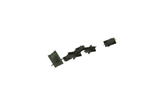 cs3_08_props_p235_15_lod, a GTA V map model