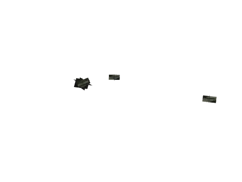 cs3_08_props_p235_16_lod, a GTA V map model