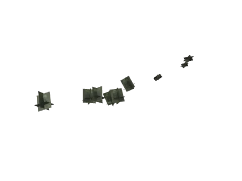 cs3_08_props_p235_17_lod, a GTA V map model