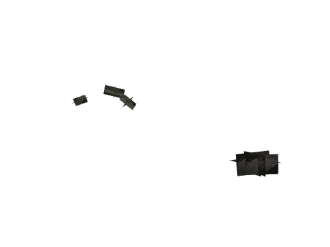 cs3_08_props_p235_18_lod, a GTA V map model