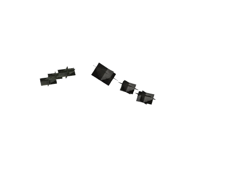 cs3_08_props_p235_19_lod, a GTA V map model