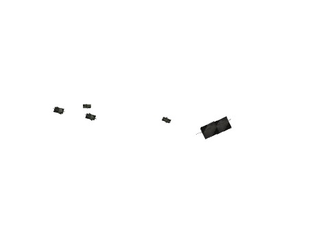 cs3_08_props_p235_20_lod, a GTA V map model