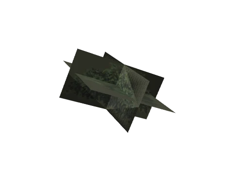 cs3_08_props_p235_26_lod, a GTA V map model