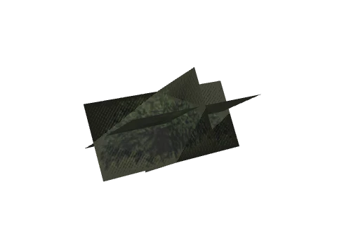 cs3_08_props_p235_27_lod, a GTA V map model