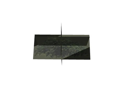 cs3_08_props_p235_30_lod, a GTA V map model