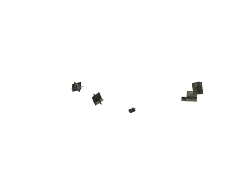 cs3_08_props_p236_03_lod, a GTA V map model