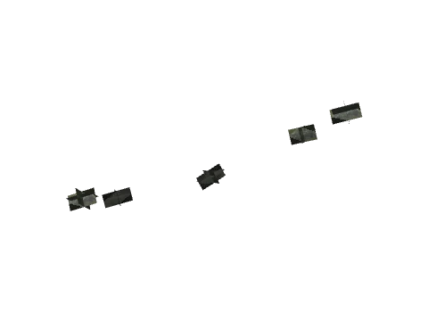 cs3_08_props_p236_04_lod, a GTA V map model
