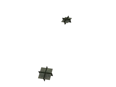 cs3_08_props_p236_05_lod, a GTA V map model