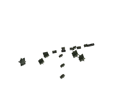 cs3_08_props_p236_06_lod, a GTA V map model