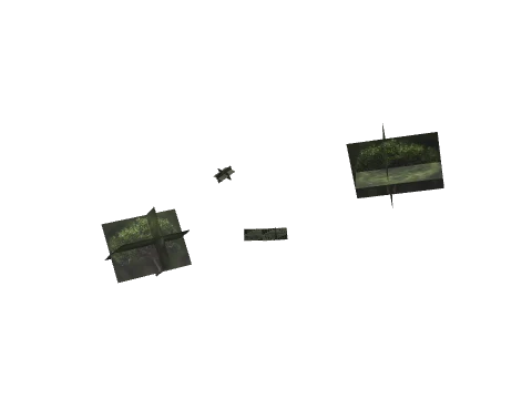 cs3_08_props_p236_20_lod, a GTA V map model