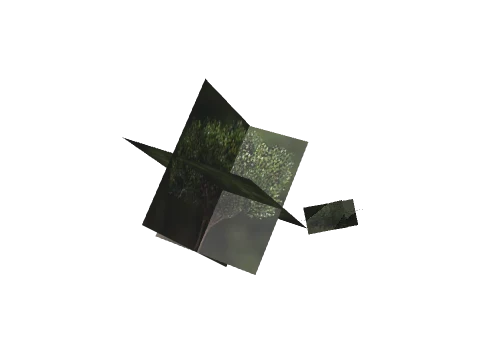 cs3_08_props_p236_21_lod, a GTA V map model