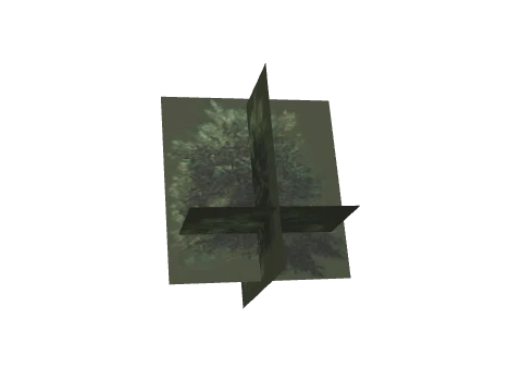 cs3_08_props_p236_23_lod, a GTA V map model