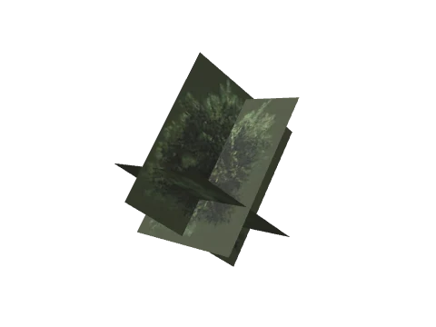 cs3_08_props_p236_24_lod, a GTA V map model