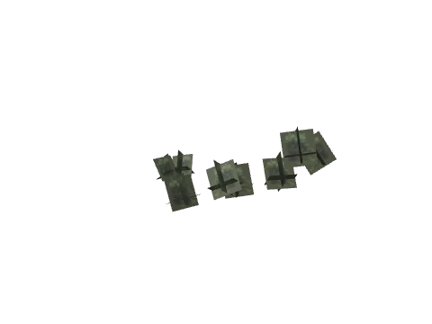 cs3_08_props_p236_25_lod, a GTA V map model