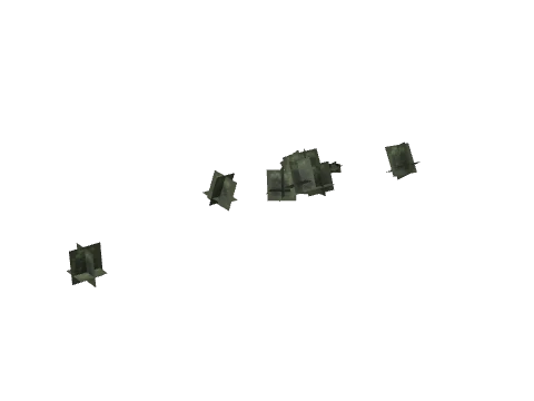 cs3_08_props_p236_26_lod, a GTA V map model