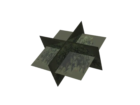 cs3_08_props_p236_31_lod, a GTA V map model