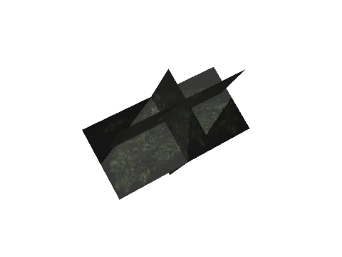 cs3_08_props_p236_33_lod, a GTA V map model