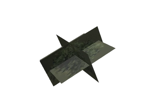 cs3_08_props_p236_34_lod, a GTA V map model